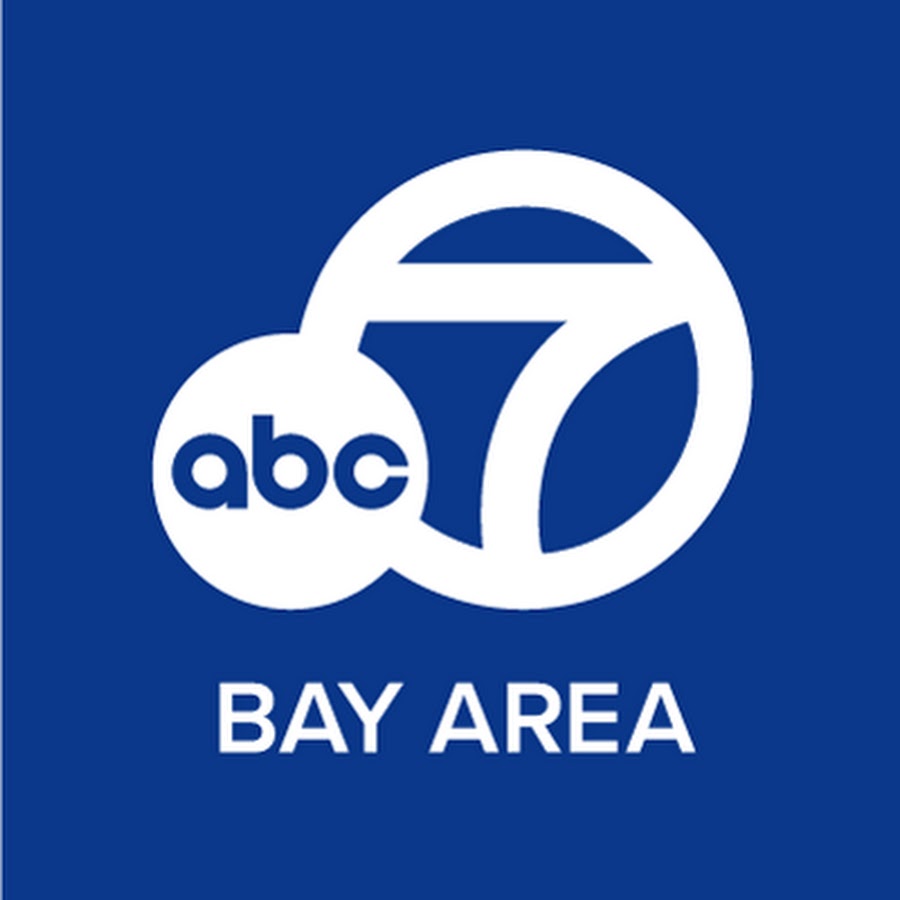 ABC 7 Bay Area and San Francisco News (KGO-DT1)